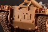 I Love Kit 63548 M55 203mm Self-Propelled Howitzer 1/35